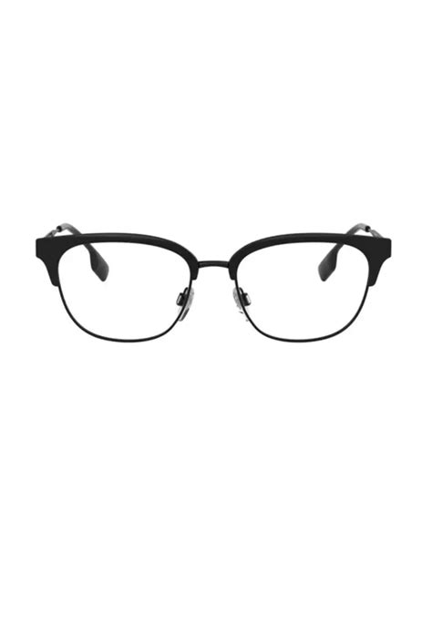 vision express burberry glasses|Optical Frames .